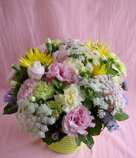 05-12m2.jpg