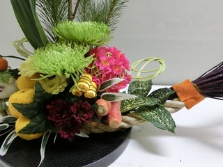 CIMG0156a.jpg