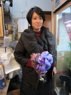 IMG_0333a.jpg