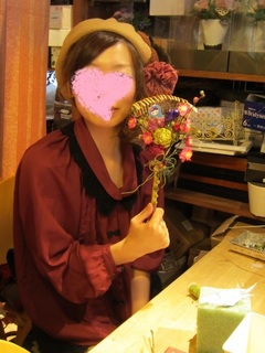 IMG_0403a.jpg