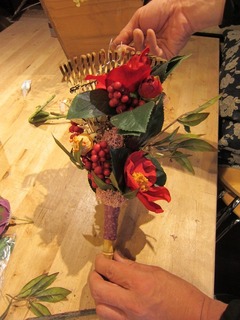 IMG_0404a.jpg