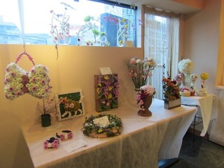 IMG_0504a.jpg