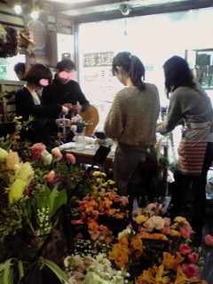 P1000011.JPG