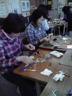 P1010032.JPG
